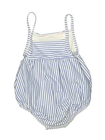 Carter's One Piece Swimsuit (view 2)