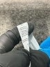Karma Blue Active Pants Size L - photo 8