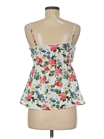 Old Navy - Maternity Sleeveless Top (view 2)
