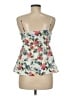Old Navy - Maternity White Sleeveless Top Size Med Maternity - photo 2