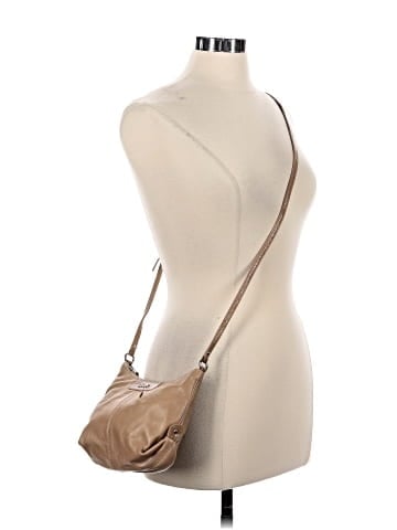 Coach Factory Crossbody Bag (view 2)