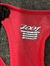 Zoot Pink Active Tank Size L - photo 7