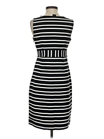Ann Taylor Factory Casual Dress (view 2)