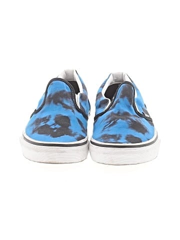 Vans Sneakers (view 2)