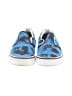 Vans Blue Sneakers Size 5 (youth) - photo 2