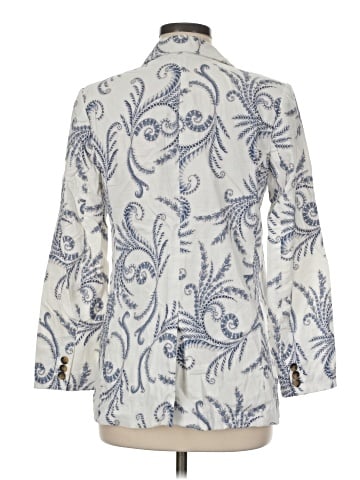 Banana Republic Factory Store Blazer (view 2)