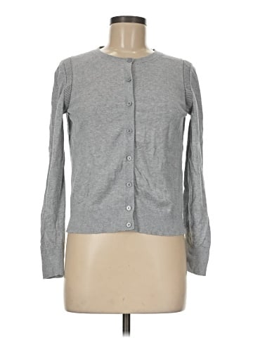 Banana Republic Factory Store Cardigan (view 1)
