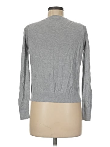 Banana Republic Factory Store Cardigan (view 2)