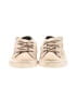 Sperry Top Sider Tan Sneakers Size 10 (kids) - photo 2