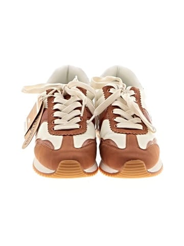 Project Cloud Sneakers (view 2)