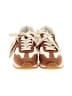Project Cloud Brown Sneakers Size 7 - photo 2