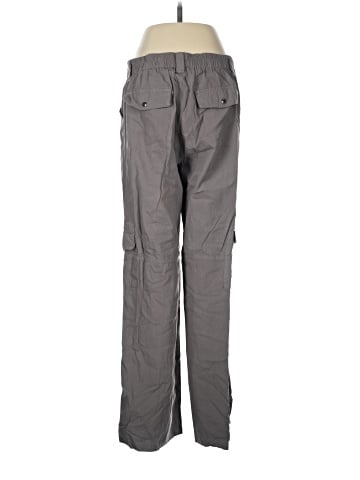 Harper & Ivy Cargo Pants (view 2)