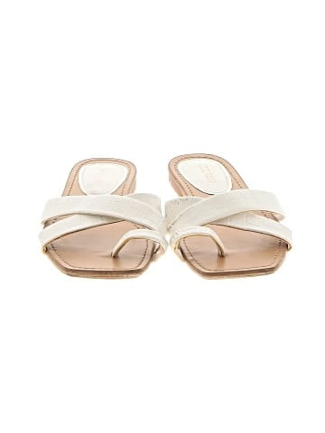 Nine West Sandals (view 2)