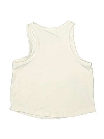 Crewcuts Sleeveless T-Shirt (view 2)