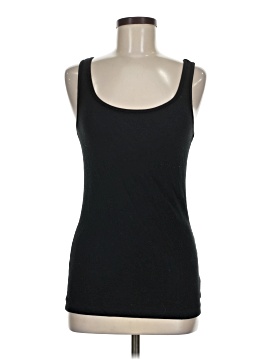 Gap Outlet Tank Top