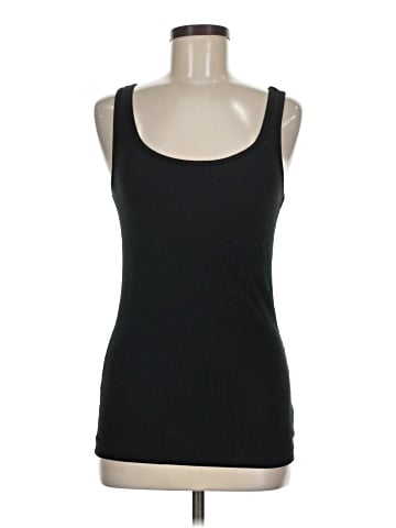 Gap Outlet Tank Top (view 1)