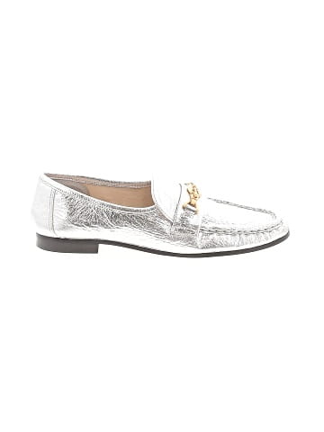 Sam Edelman Flats (view 1)