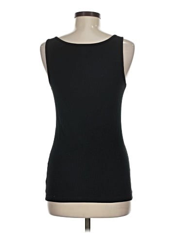 Gap Outlet Tank Top (view 2)