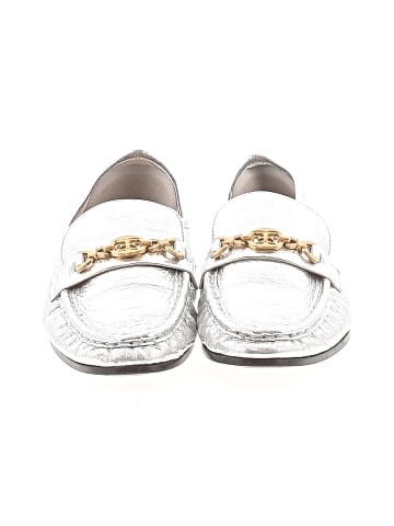 Sam Edelman Flats (view 2)
