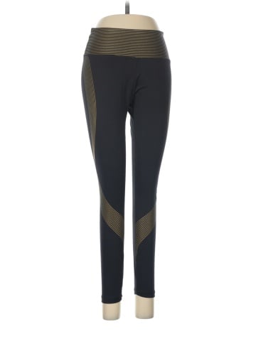 Victoria's Secret Active Pants (view 1)