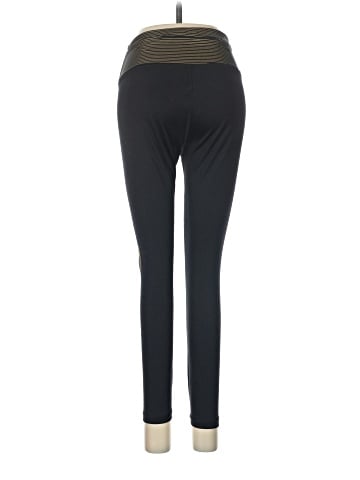 Victoria's Secret Active Pants (view 2)