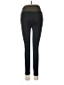 Victoria's Secret Color Block Green Active Pants Size M - photo 2