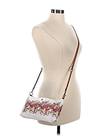 Elliott Lucca Crossbody Bag (view 2)