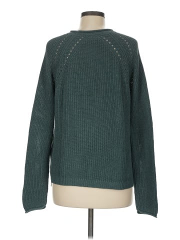 Jones & Co Pullover Sweater (view 2)