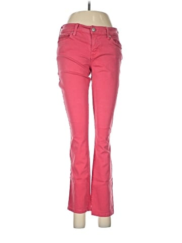 Level 99 Jeans (view 1)