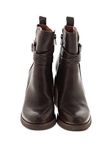 Lucky Brand Ankle Boots (view 2)