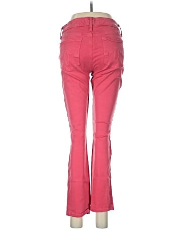 Level 99 Jeans (view 2)