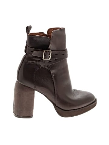 Lucky Brand Ankle Boots (view 1)