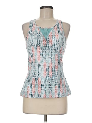 Soybu Tank Top (view 1)