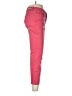 Level 99 Pink Jeans Size 28 waist - photo 4