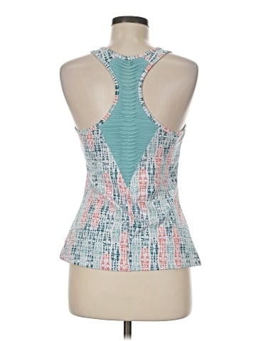 Soybu Tank Top (view 2)