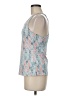 Soybu Blue Tank Top Size M - photo 5