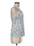 Soybu Blue Tank Top Size M - photo 4