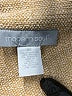 Modern Soul Tweed Tan Blazer Size XS - photo 6