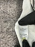 Marika Tek Silver Long Sleeve Turtleneck Size S - photo 8