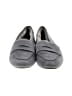 Birdies Gray Flats Size 6 - photo 2