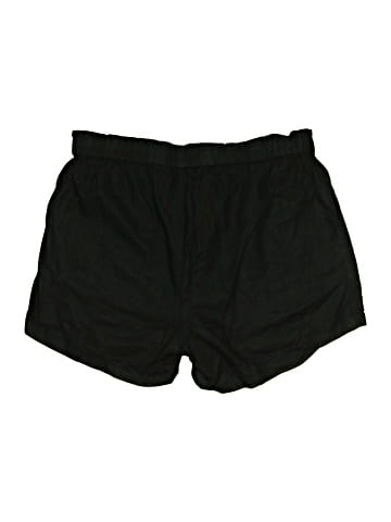 Vanilla Star Shorts (view 2)