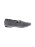 Birdies Gray Flats Size 6 - photo 1