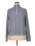 Southern Tide Gray Pullover Sweater Size XL - photo 1