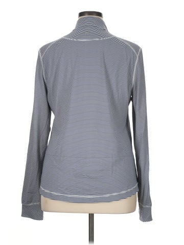 Southern Tide Pullover Sweater (view 2)