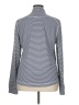 Southern Tide Gray Pullover Sweater Size XL - photo 2