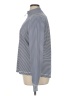Southern Tide Gray Pullover Sweater Size XL - photo 5