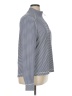 Southern Tide Gray Pullover Sweater Size XL - photo 4