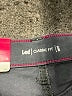 Lee Gray Jeans Size 10 Petite - photo 7