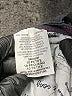 Lee Gray Jeans Size 10 Petite - photo 8