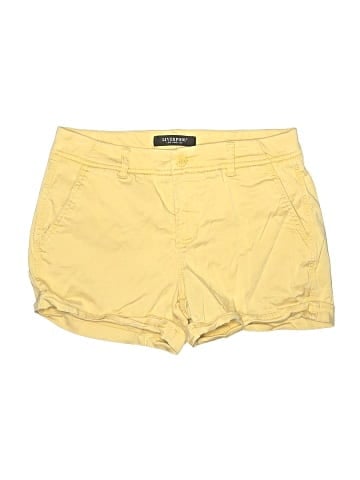 Liverpool Los Angeles Shorts (view 1)